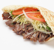 Kebab
