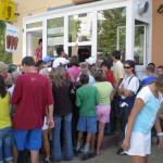 Prievidza Sever