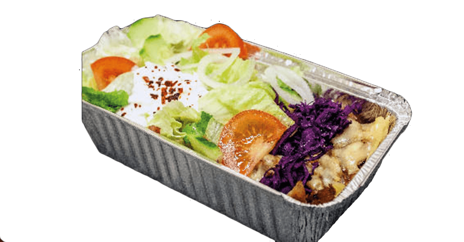 kapsalon
