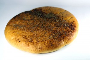 turecky-chlieb