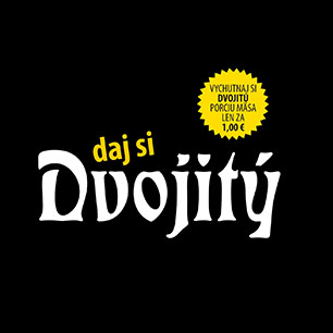 dvojity