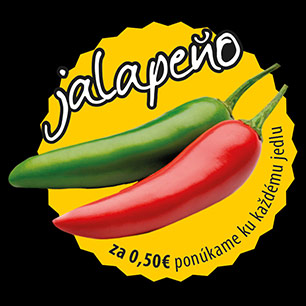 jalapeno